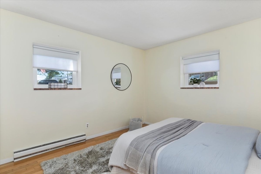 75 Waldemar Avenue # 101