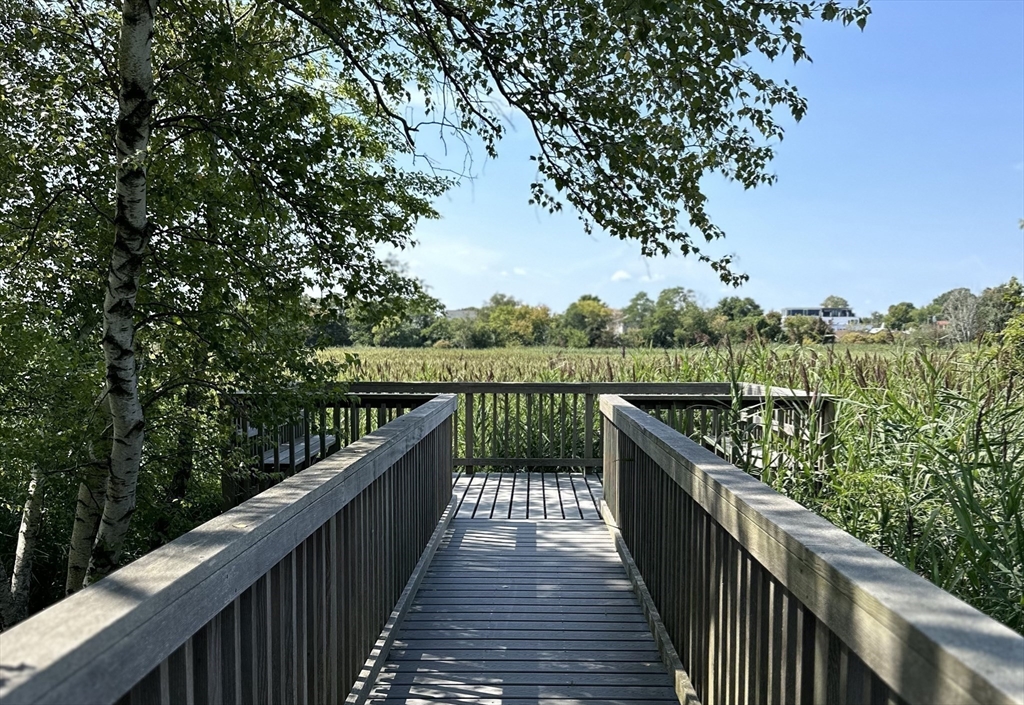75 Waldemar Avenue # 101