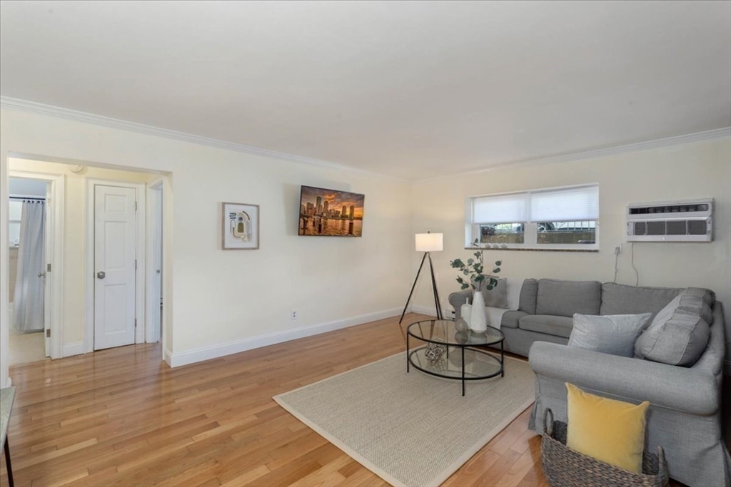 75 Waldemar Avenue # 101