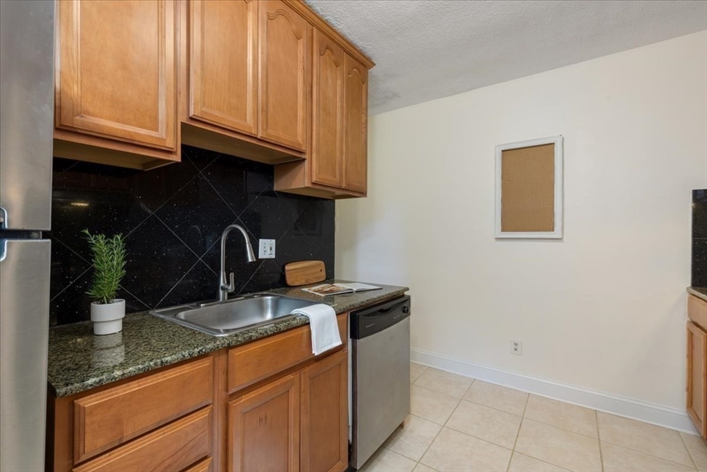 75 Waldemar Avenue # 101