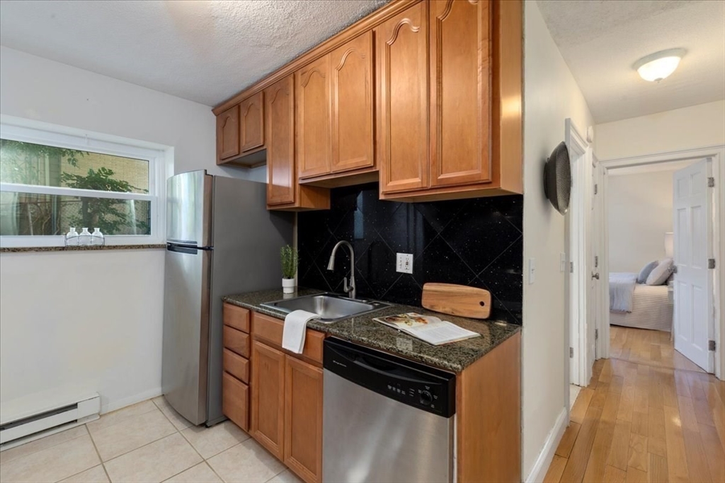 75 Waldemar Avenue # 101