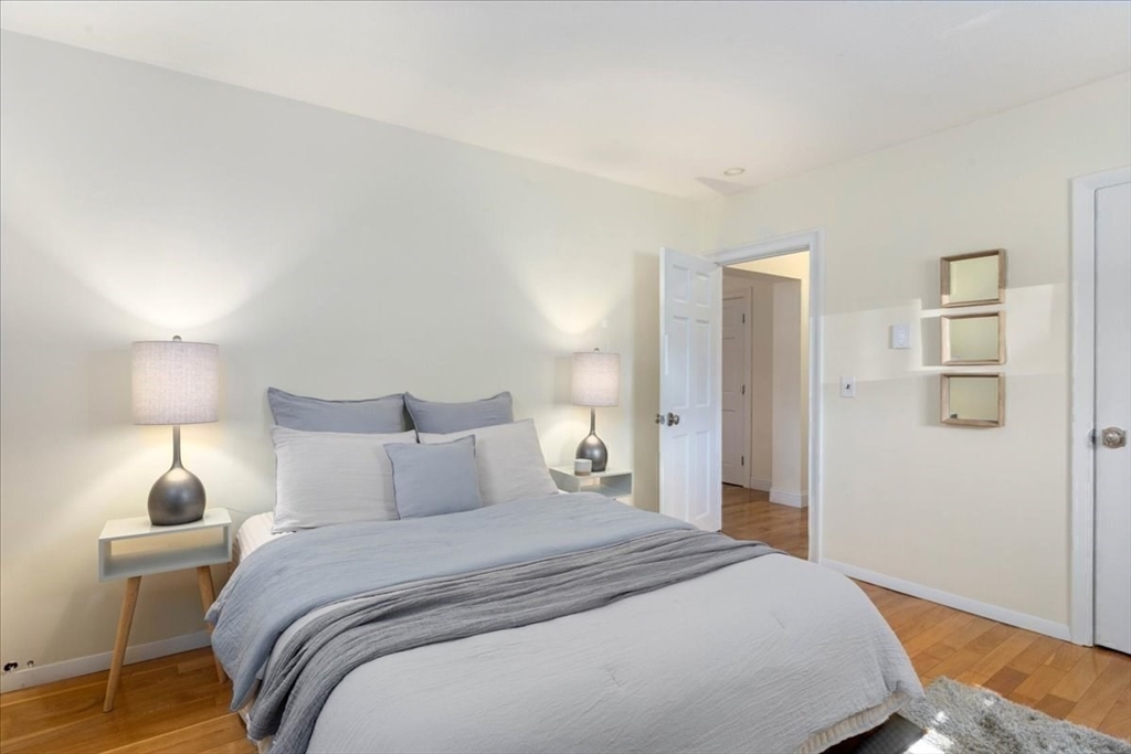 75 Waldemar Avenue # 101