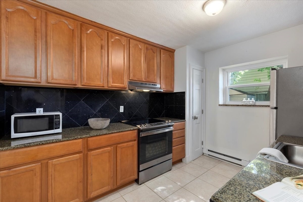 75 Waldemar Avenue # 101