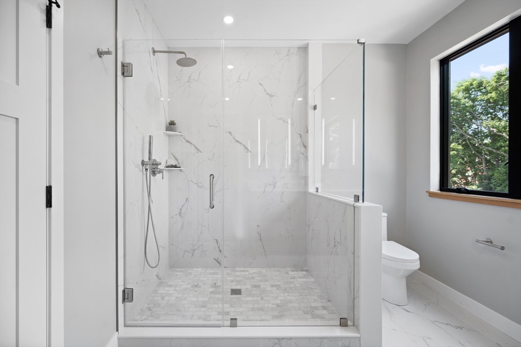 147A Lexington Street # 1