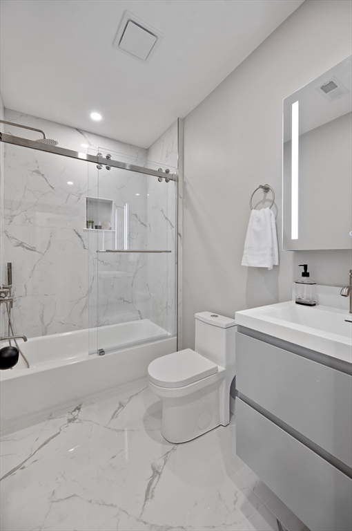 147A Lexington Street # 1