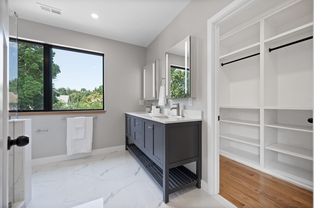 147A Lexington Street # 1