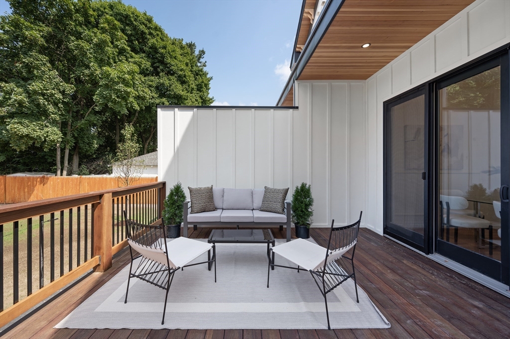 147A Lexington Street # 1