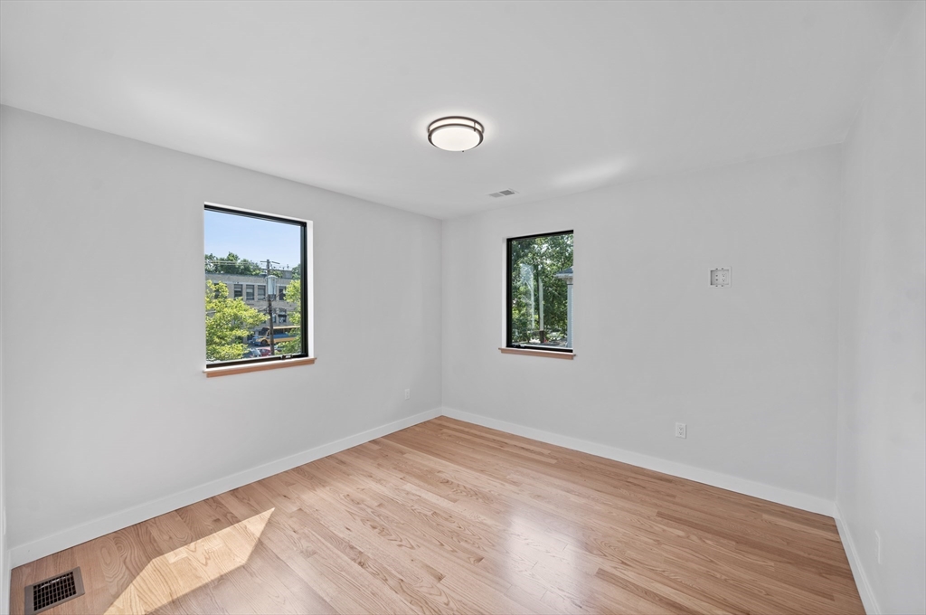 147A Lexington Street # 1