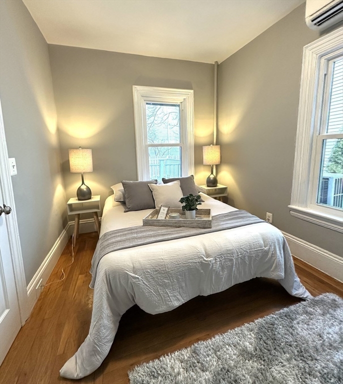 7A Fairlee St. # 1