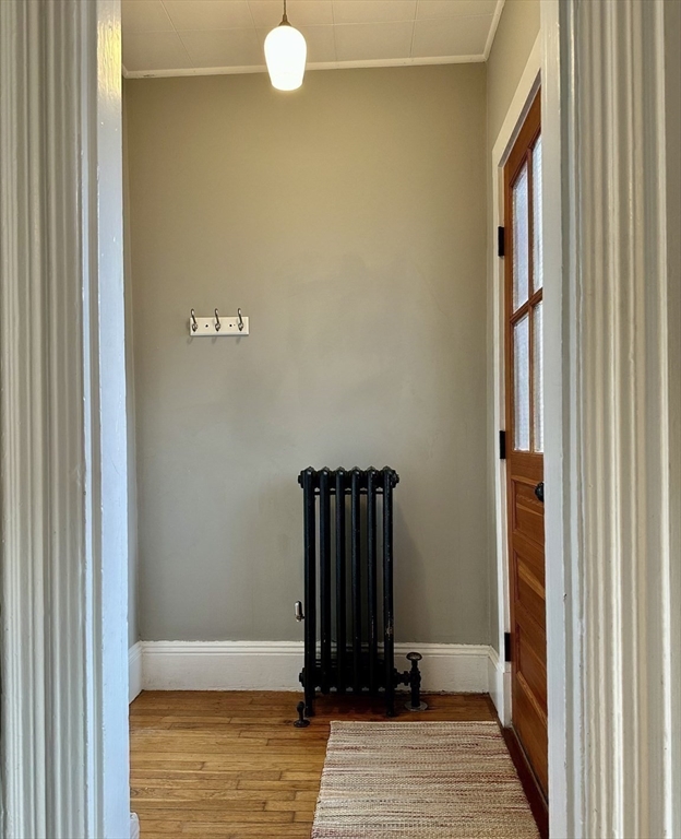 7A Fairlee St. # 1