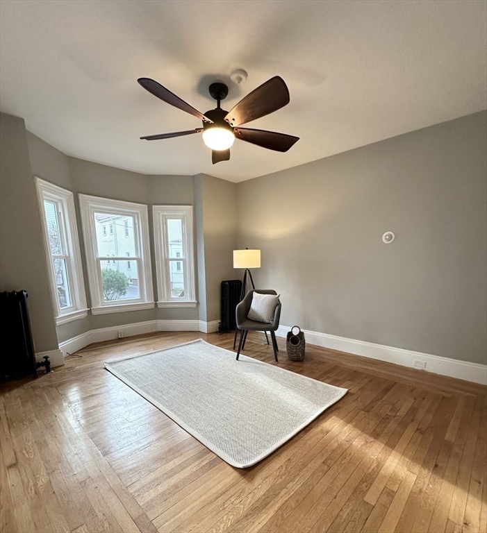 7A Fairlee St. # 1