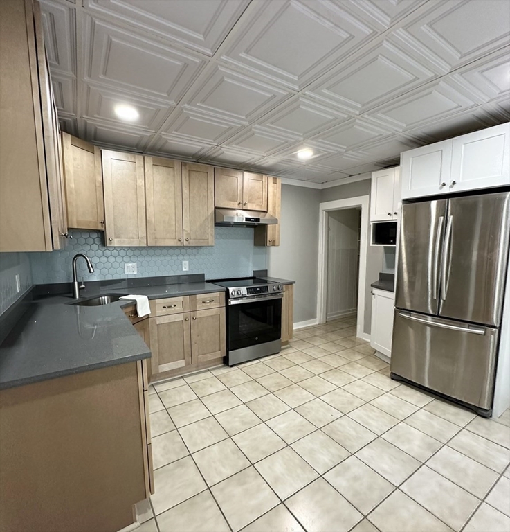 7A Fairlee St. # 1