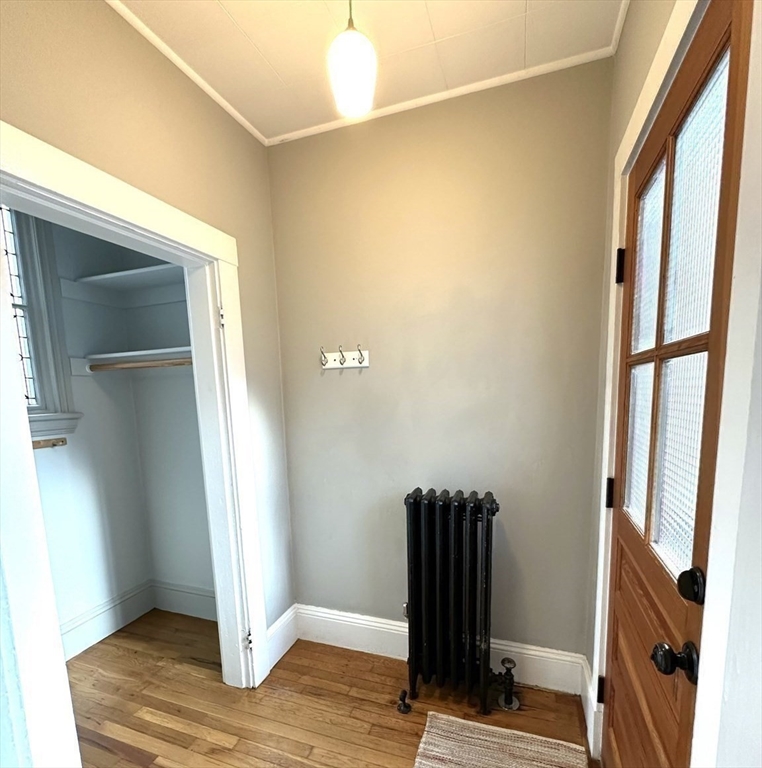 7A Fairlee St. # 1