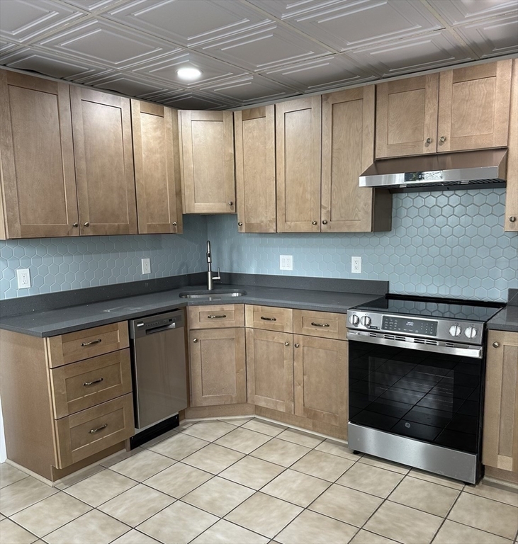7A Fairlee St. # 1