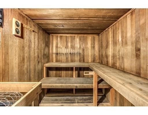 48 Forest St # 102