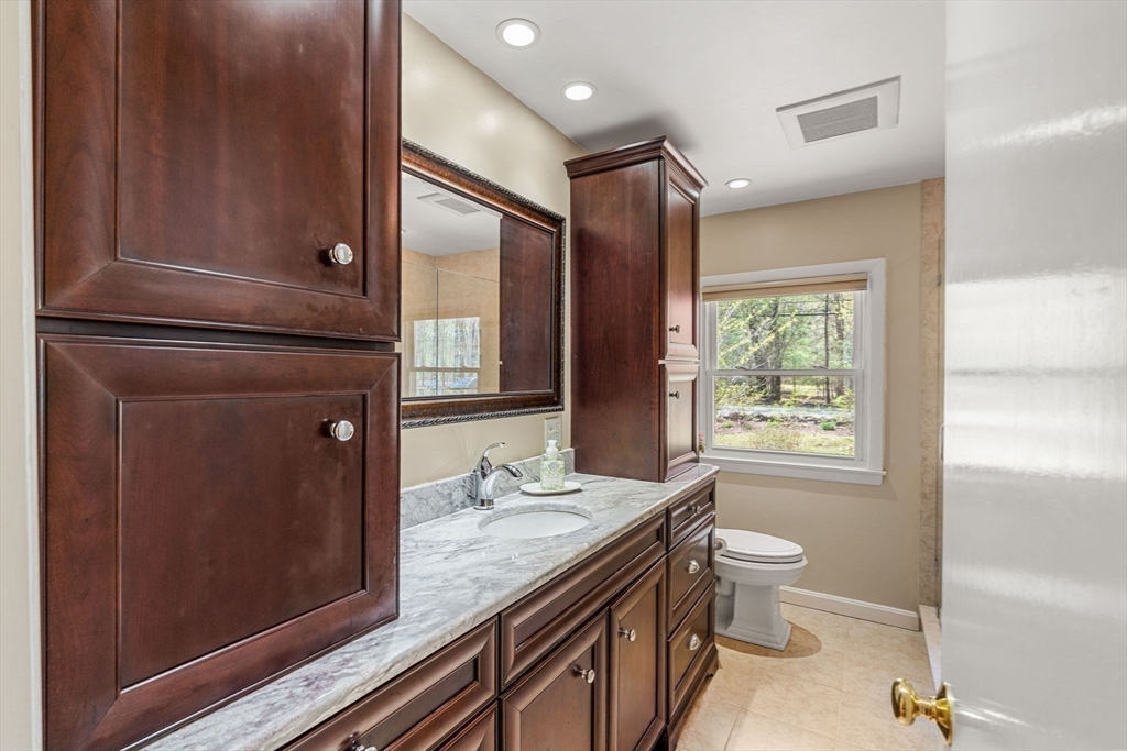 702 Lowell Street, Carlisle