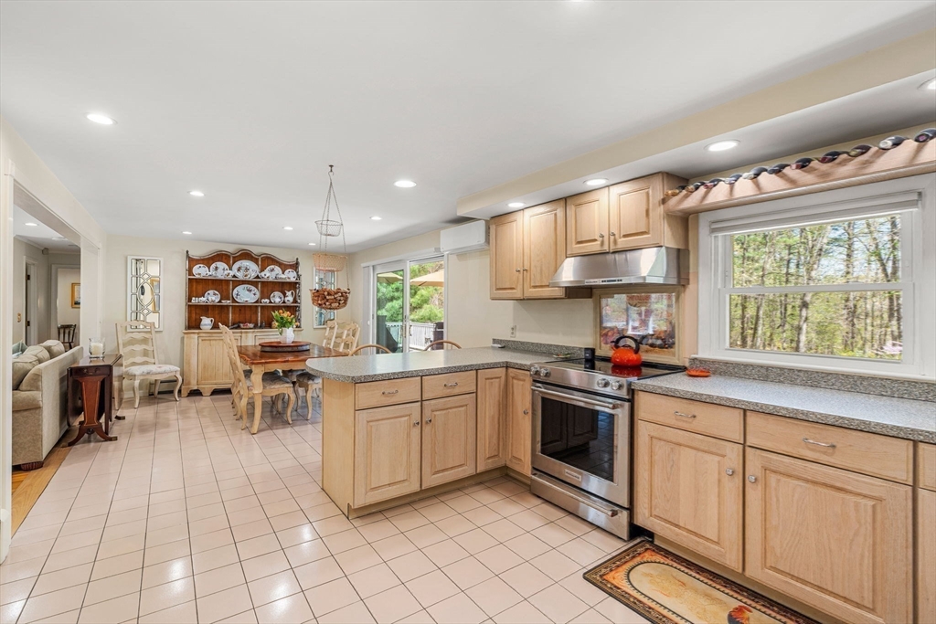 702 Lowell Street, Carlisle