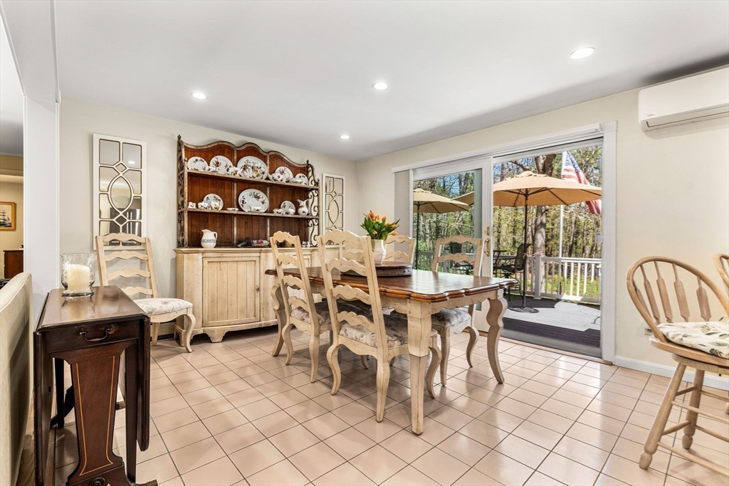 702 Lowell Street, Carlisle