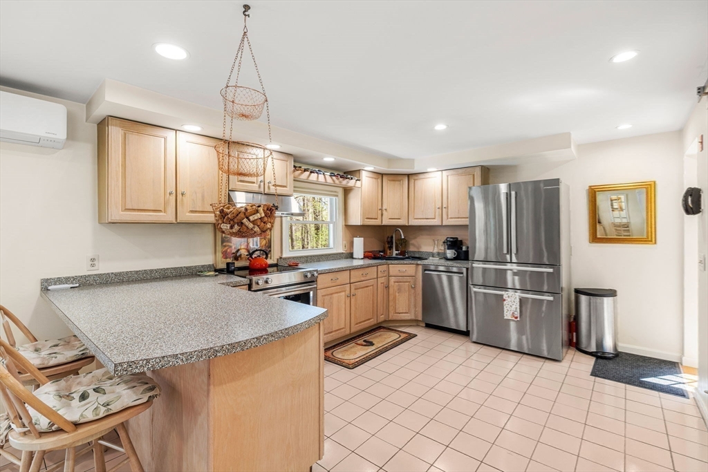 702 Lowell Street, Carlisle