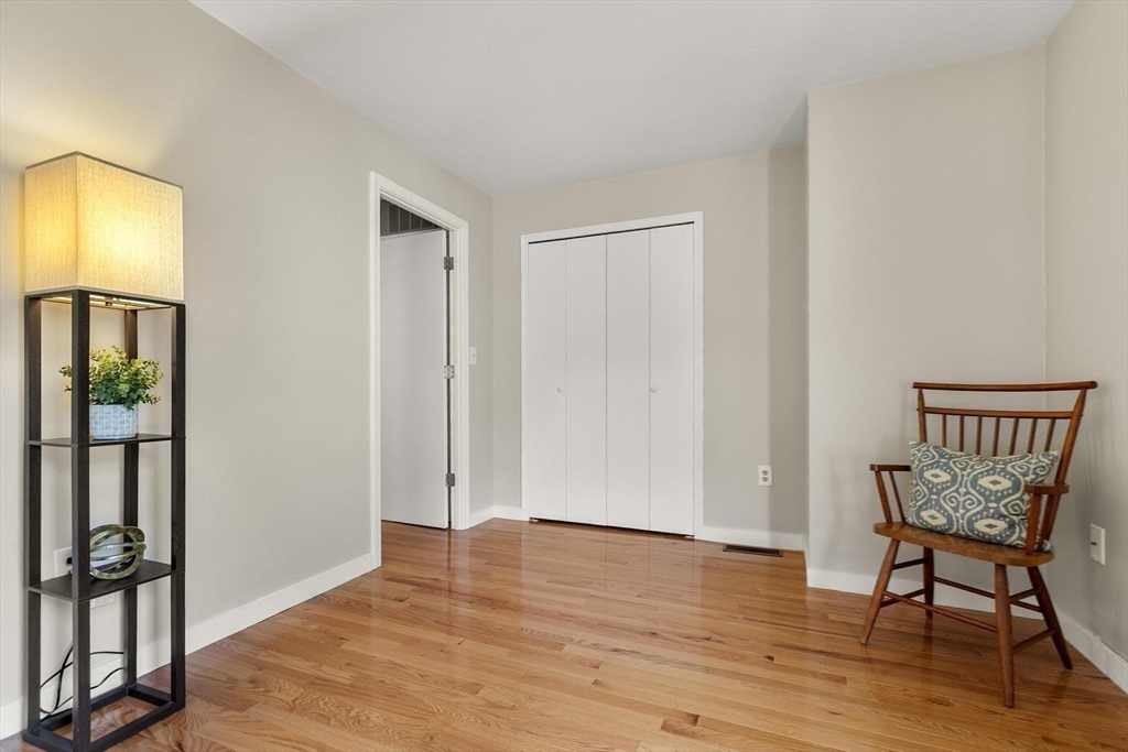 171 Swanton St # 12
