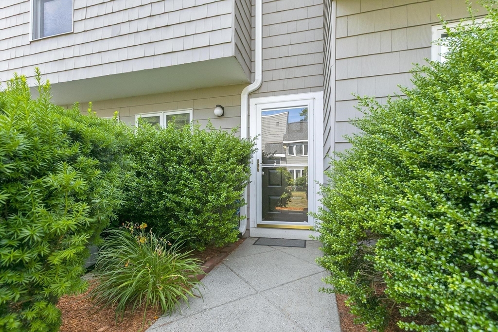171 Swanton St # 12