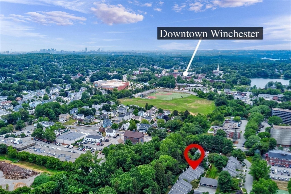 171 Swanton St # 12