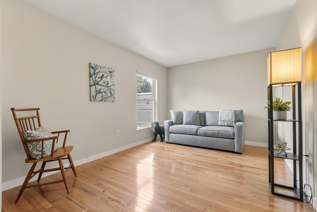 171 Swanton St # 12