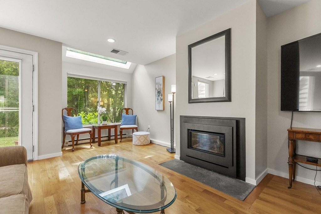 171 Swanton St # 12