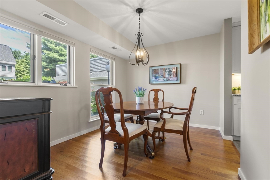 171 Swanton St # 12