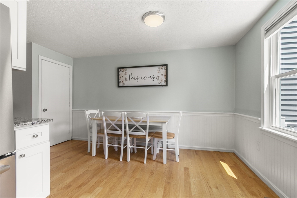 64 Merrimack Meadows Ln # 64