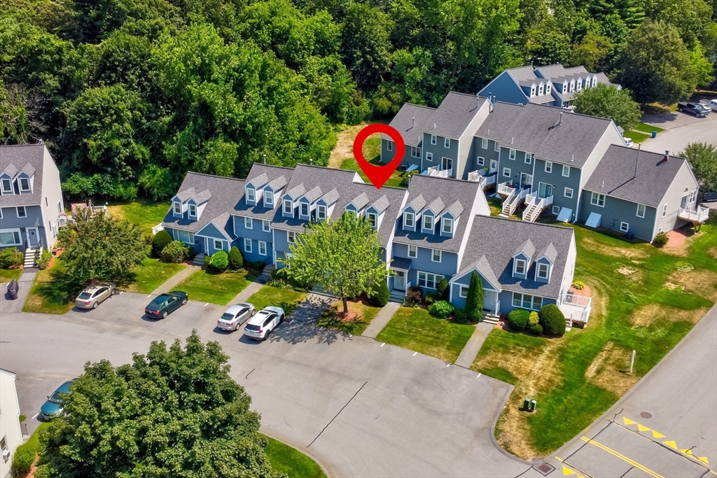 64 Merrimack Meadows Ln # 64