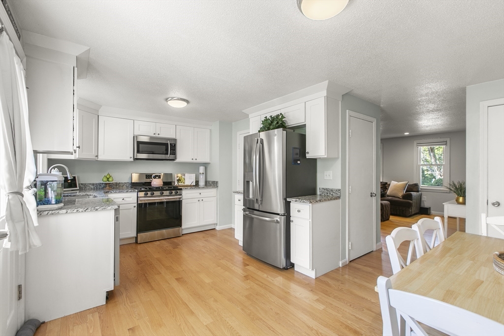 64 Merrimack Meadows Ln # 64