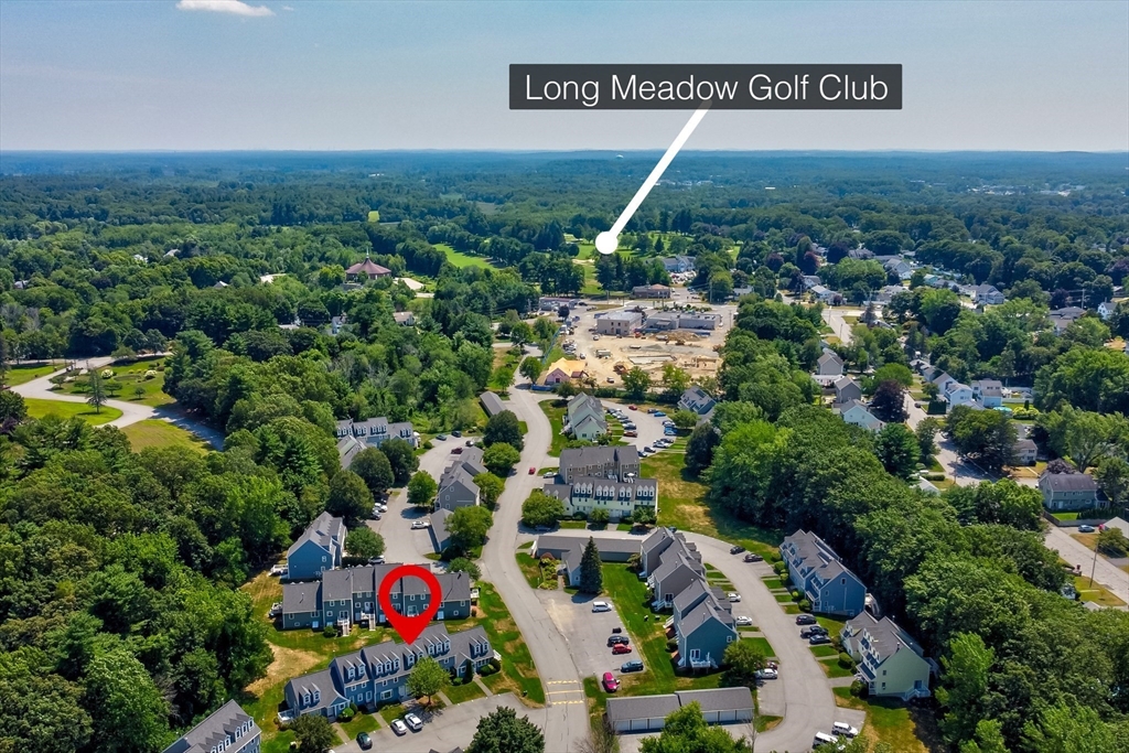64 Merrimack Meadows Ln # 64