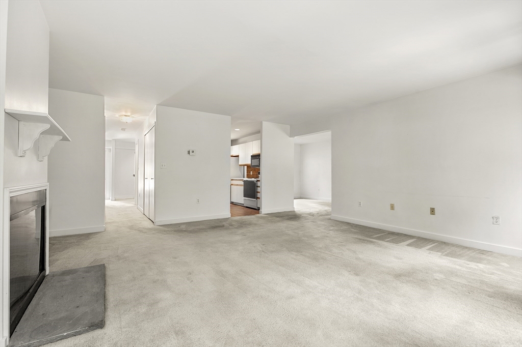 171 Swanton St # 73
