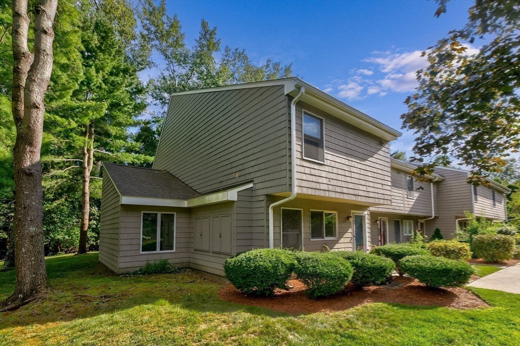 171 Swanton St # 73