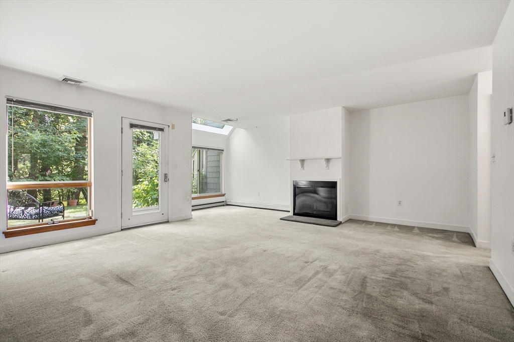 171 Swanton St # 73