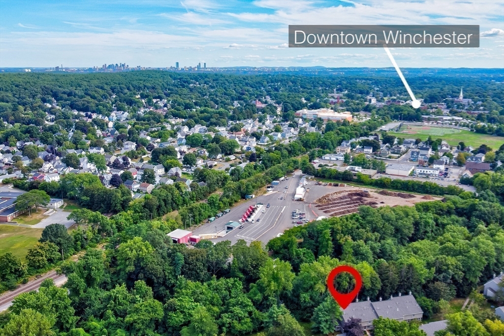 171 Swanton St # 73