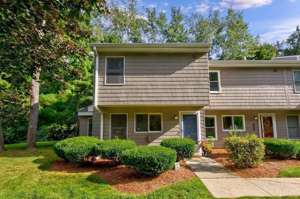 171 Swanton St # 73