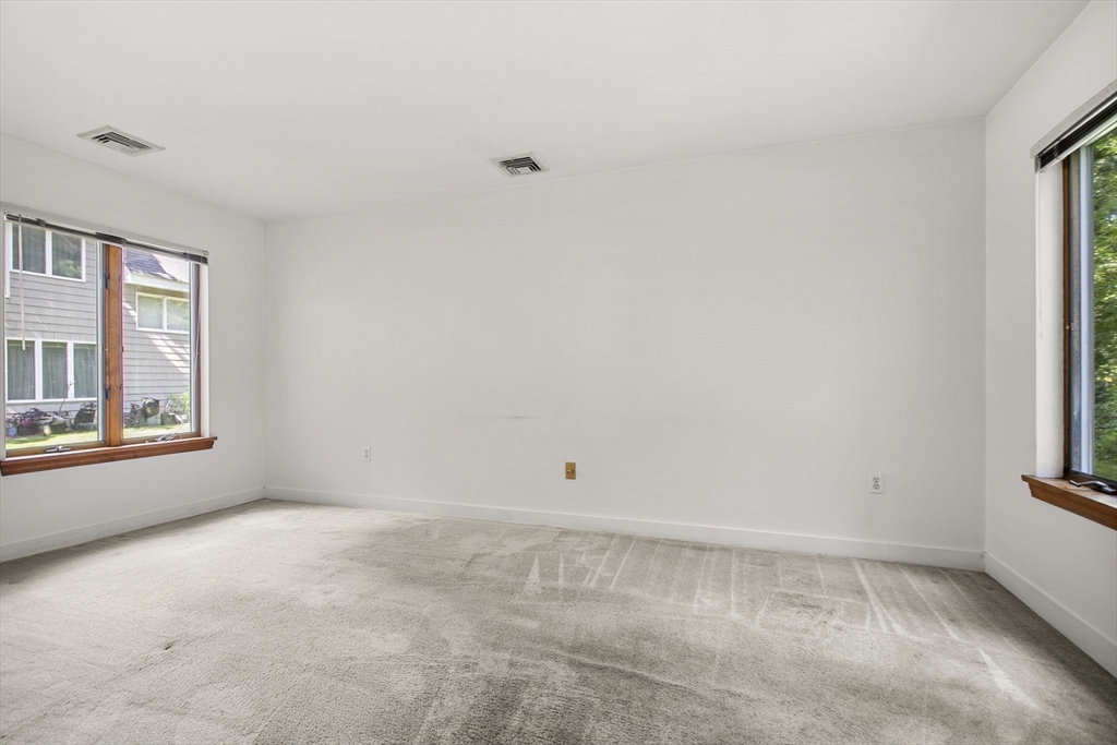 171 Swanton St # 73