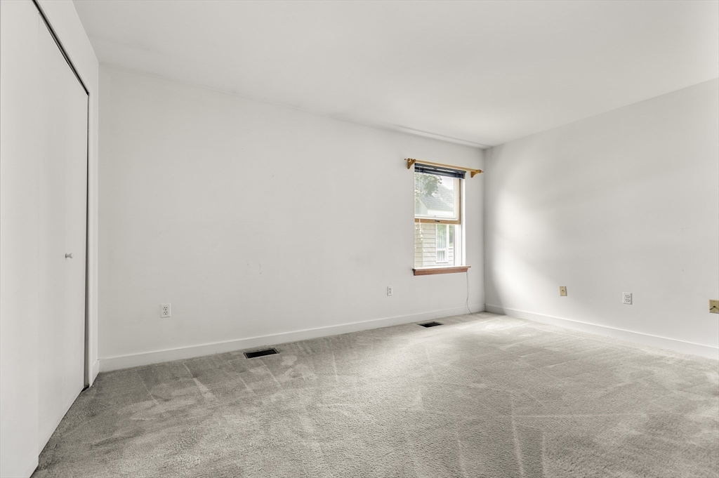 171 Swanton St # 73