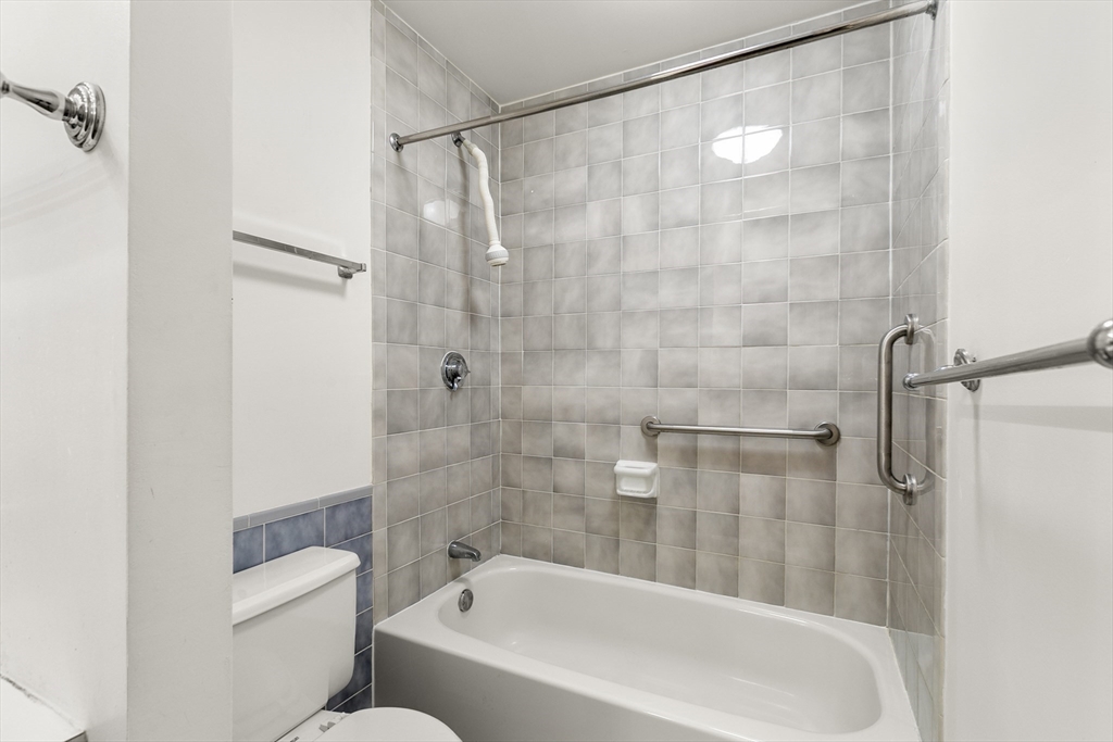 171 Swanton St # 73