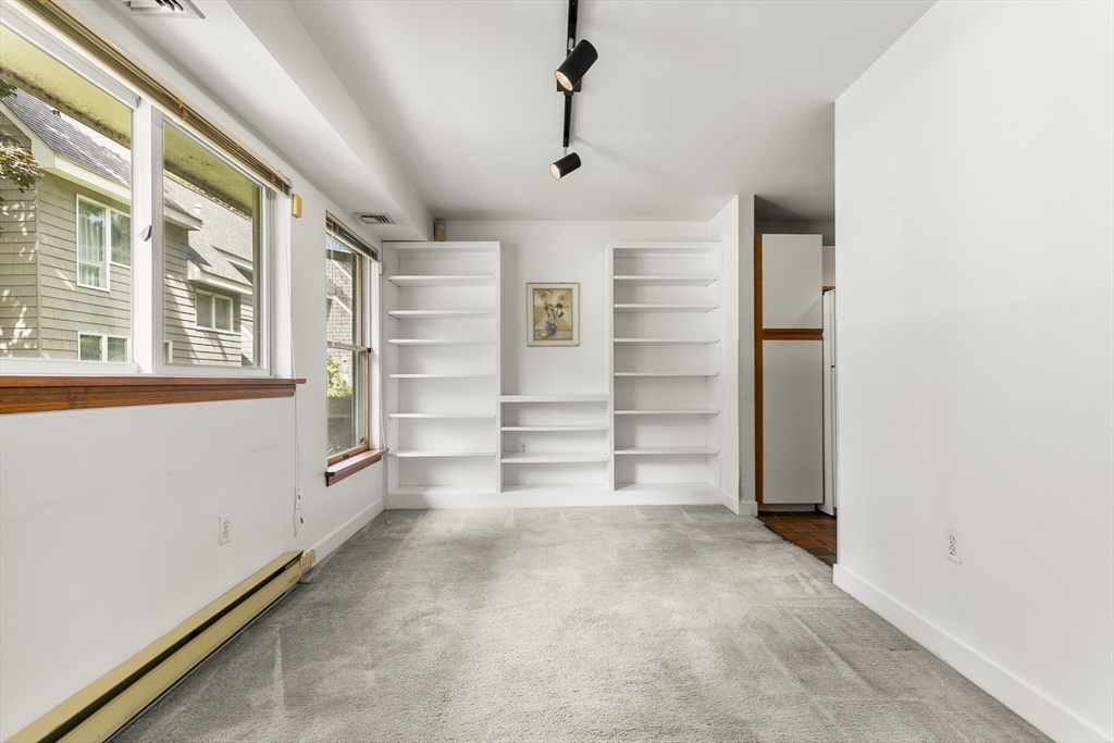 171 Swanton St # 73