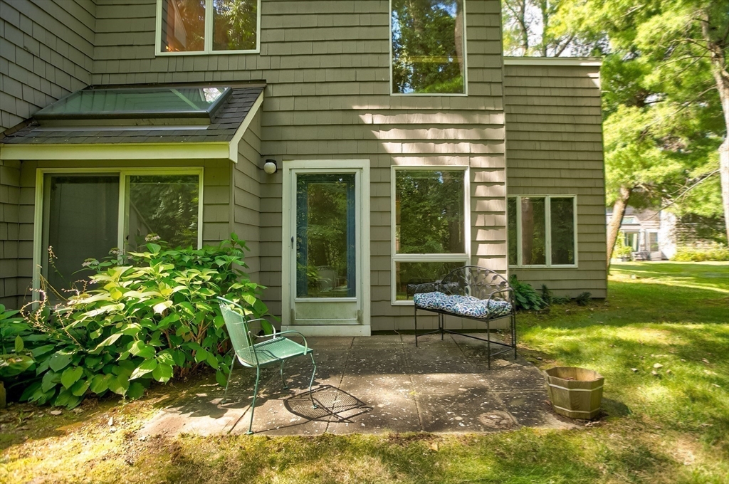 171 Swanton St # 73