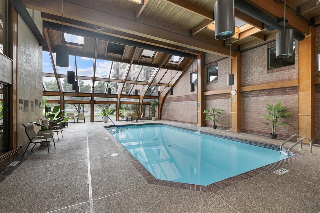 3920 Mystic Valley Pkwy # 620, Medford Unit: 620