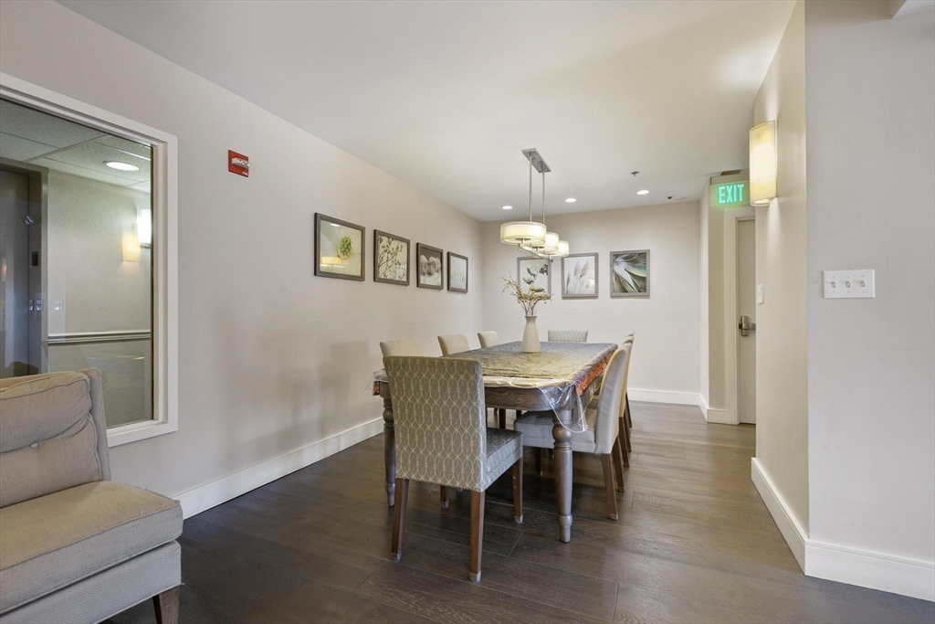 3920 Mystic Valley Pkwy # 620, Medford Unit: 620