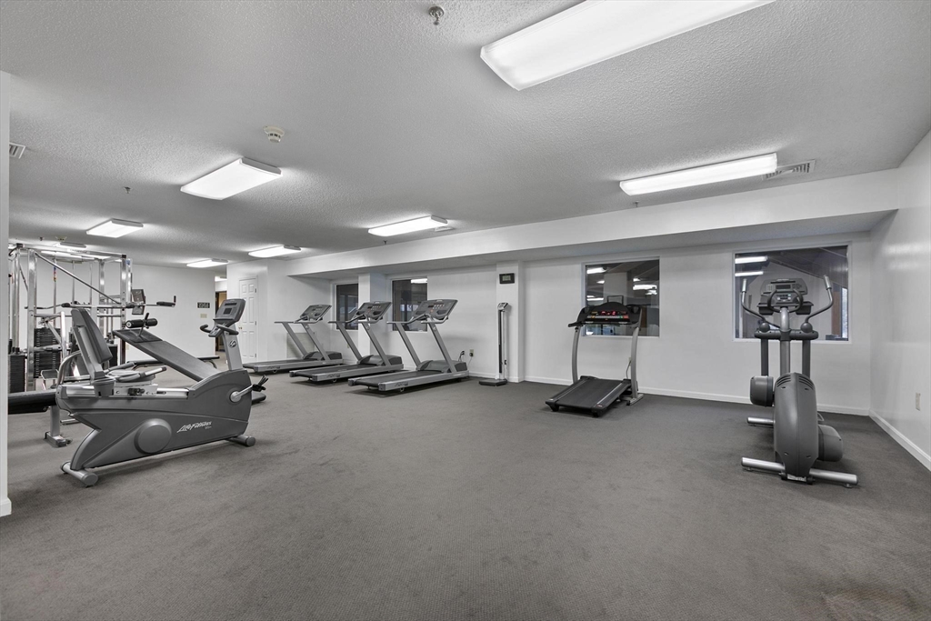 3920 Mystic Valley Pkwy # 620, Medford Unit: 620