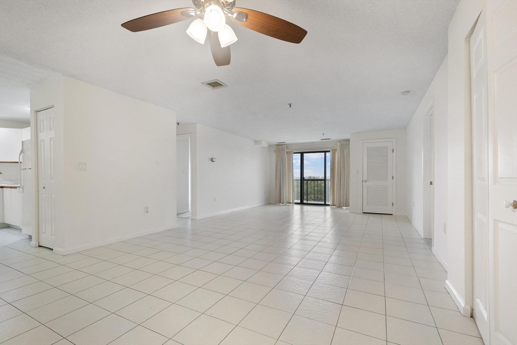 3920 Mystic Valley Pkwy # 620, Medford Unit: 620