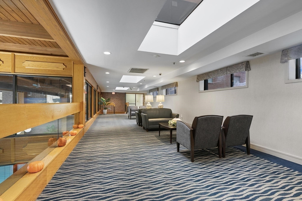 3920 Mystic Valley Pkwy # 620, Medford Unit: 620