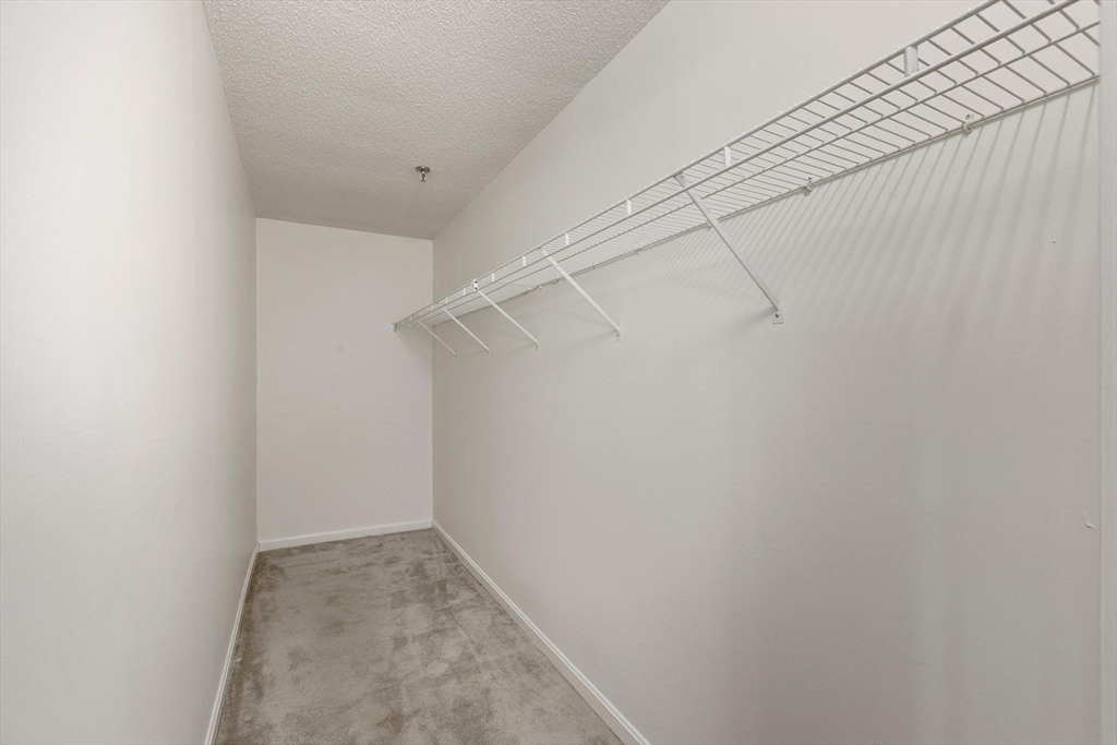 3920 Mystic Valley Pkwy # 620, Medford Unit: 620