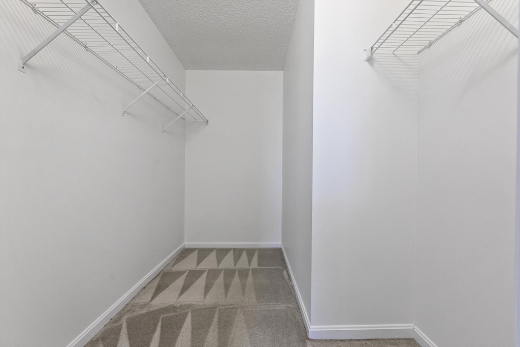 3920 Mystic Valley Pkwy # 620, Medford Unit: 620